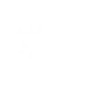 Nomadic Dance Collective