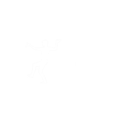 Nomadic Dance Collective