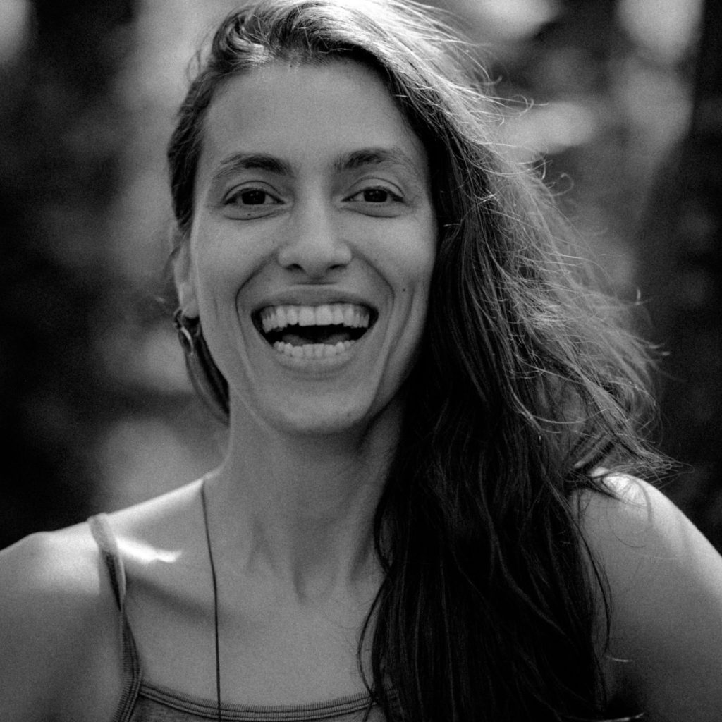Concetta__AnaTorresPhoto_32